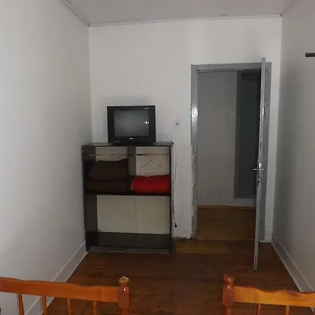 Hotel Uruguai-2